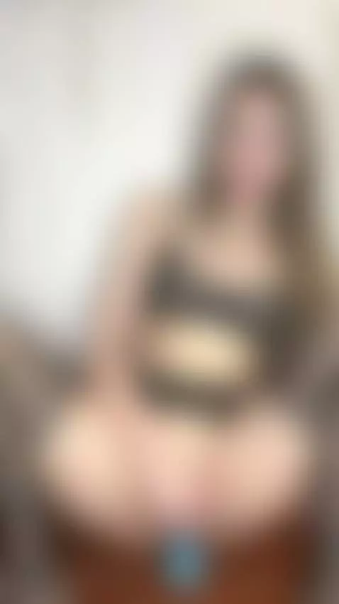 curvy slut big ass stripping naked nude tight pussy  OF by lollacute