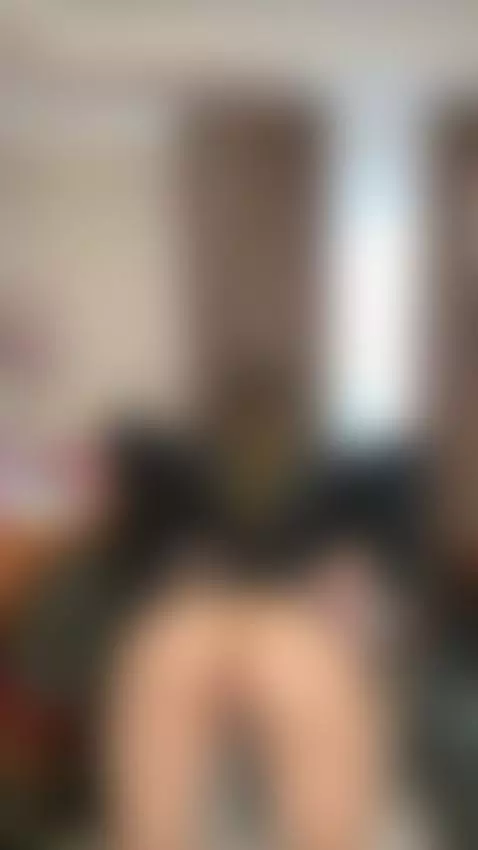 slutty sexy body grinding horny nude squirt  Check my OF by lollacute