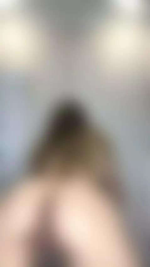 busty naughty slut orgasming naked moaning  Link OF by lollacute