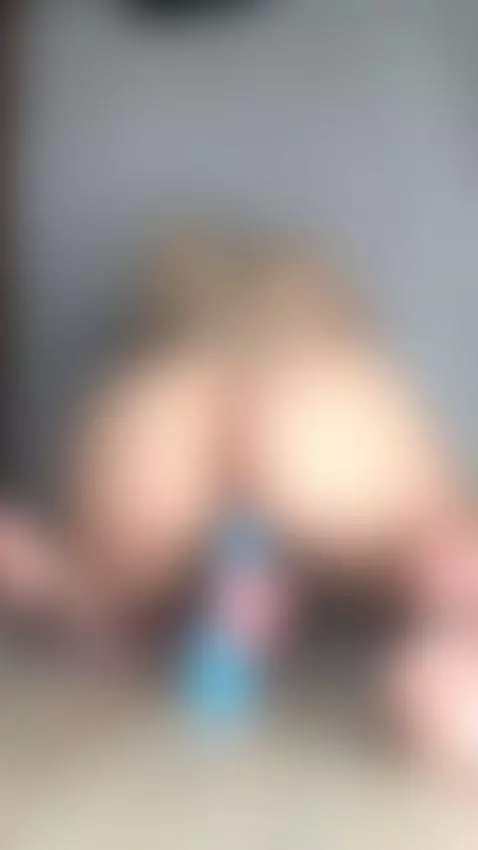 Hot naughty big boobs nude teasing pussy  Check OF now by lollacute