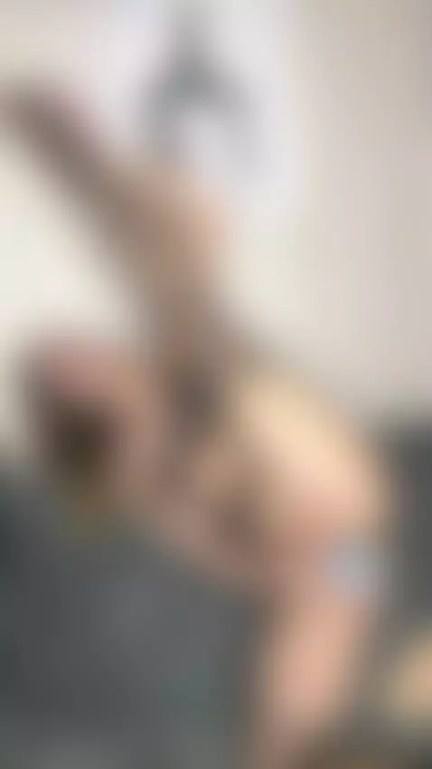 sexy big tits pussy eating tight pussy cum dripping  See my ... by lollacute