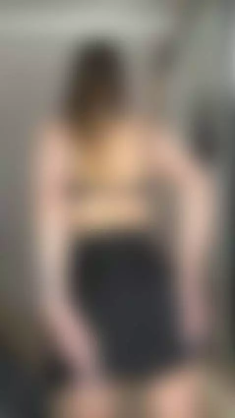 sexy busty moaning horny nude squirt  Check my OF by lollacute