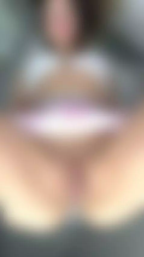 curvy big boobs getting fucked nude wet pussy  Check my OF by lollacute