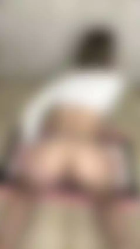 horny perfect ass stripping naked nude wet pussy  Check my O... by lollacute
