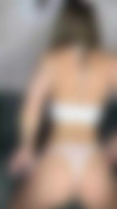 Hot wild perfect ass nude teasing pussy  Check OF now by lollacute