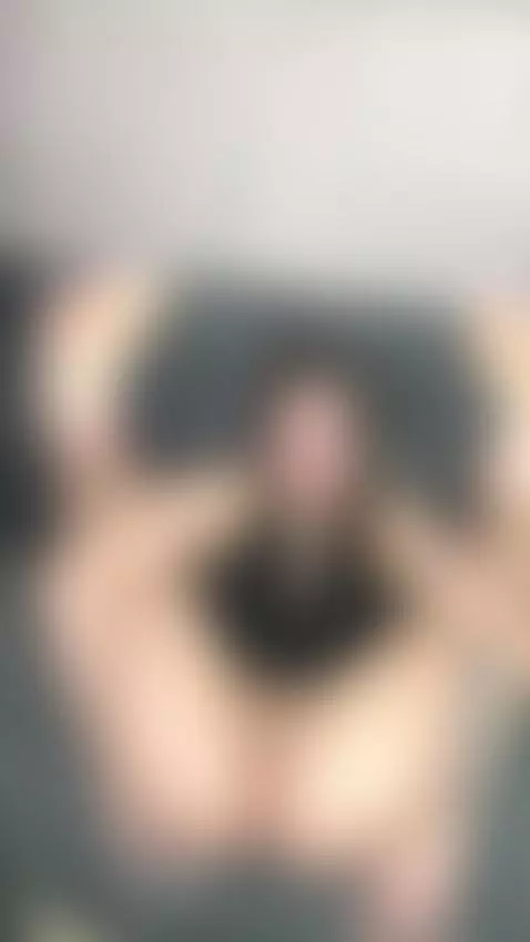 naughty natural tits blowjob horny nude squirt  Check my OF by lollacute