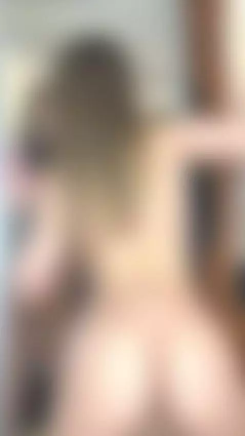 Dirty wet petite body moaning cum pussy nude  My OF by lollacute