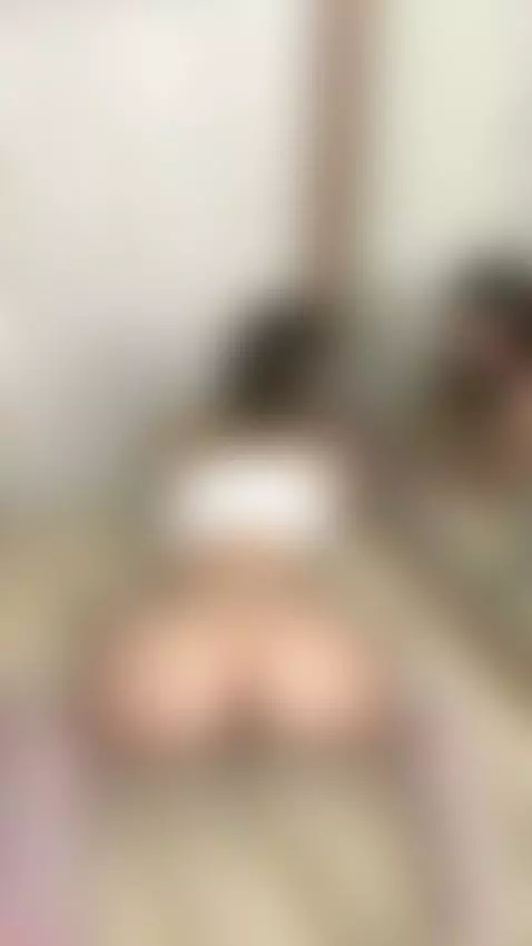 nasty perfect ass cumming hard nude wet pussy  Check my OF by lollacute