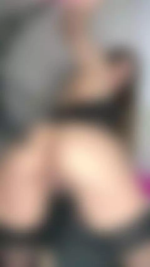 gorgeous round ass getting fucked wet dripping cum  My OF by lollacute