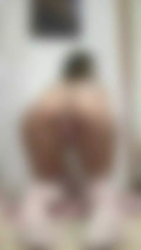 busty nude slut pussy licking shaved pussy nude  OF by lollacute