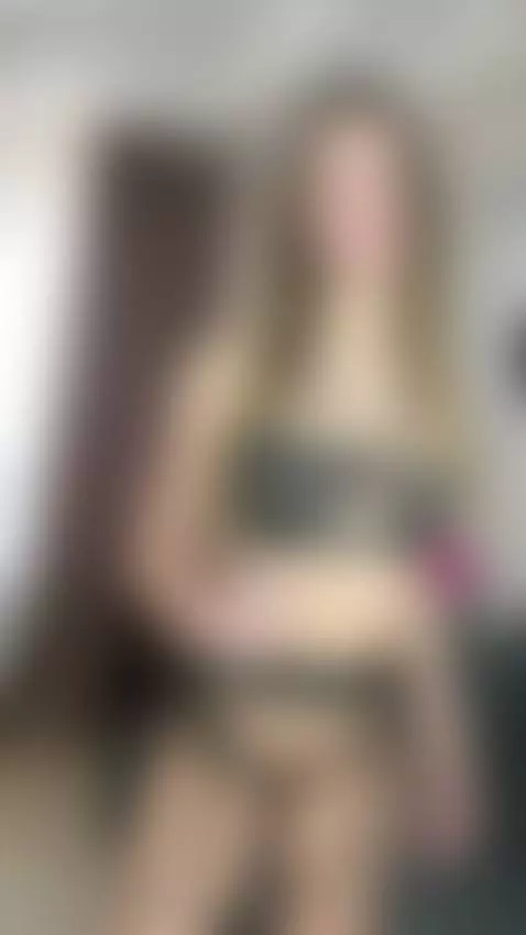 petite body wet fucking naked cumming hard  Visit OF by lollacute