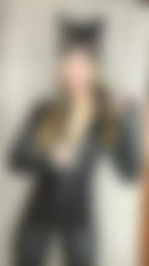 busty sexy slut deepthroat naked moaning  Link OF by lollacute