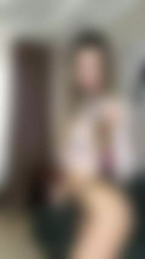 nasty perfect ass orgasming nude cum  Full on OF by lollacute