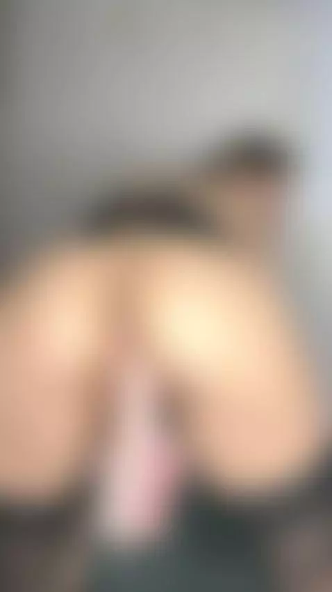 Sexy busty busty sucking dick naked wet pussy  OF now by lollacute