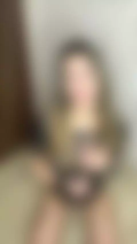 hot slut fat ass titfuck nude tight pussy  OF by lollacute
