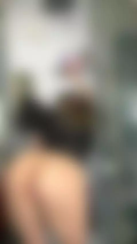 naked girl perky tits sucking dick naked horny  OF link by lollacute