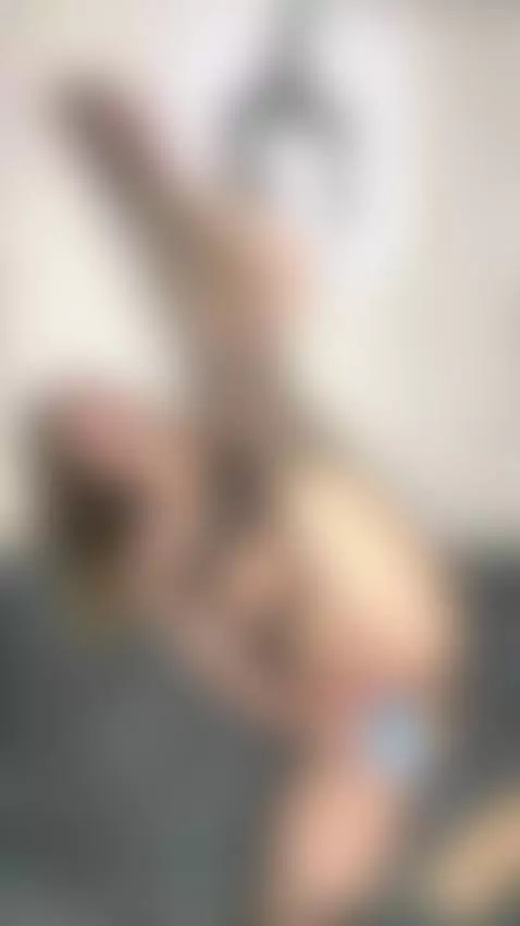 petite fat ass pussy pussy licking horny nude slut  My OF by lollacute