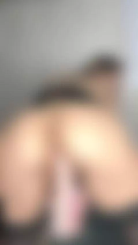 dripping perky tits riding cock nude cum  Full on OF by lollacute