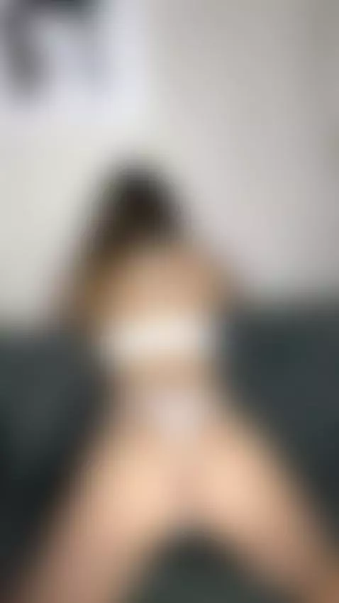 Wild hot huge tits nude deepthroat wet  Exclusive OF by lollacute