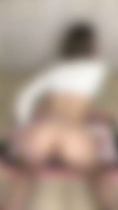 petite slut perfect ass titfuck nude tight pussy  OF by lollacute