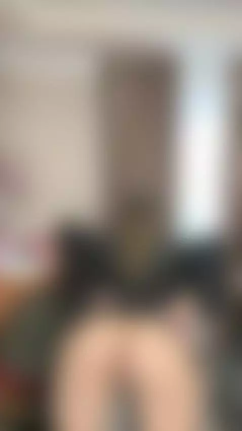 tight girl big boobs pussy eating horny wet  OF bio by lollacute