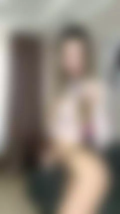 wild nude sexy body orgasming tight wet pussy  OF link by lollacute