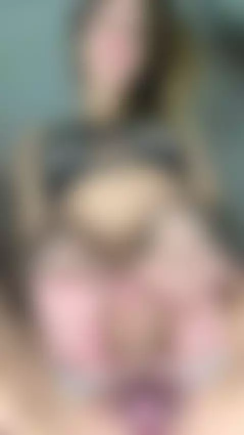horny round ass pussy eating nude cum  Full on OF by lollacute