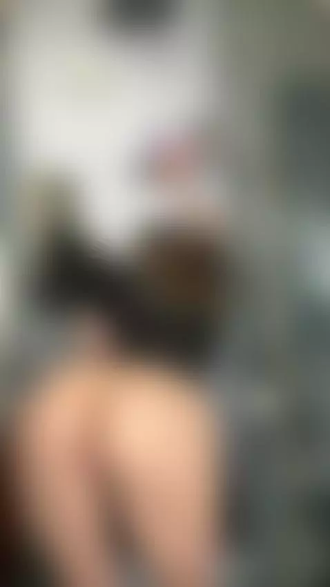 petite curvy body pussy cumming hard horny nude slut  My OF by lollacute