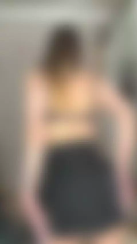 huge tits naked nude titfuck wet orgasm  Check OF by lollacute