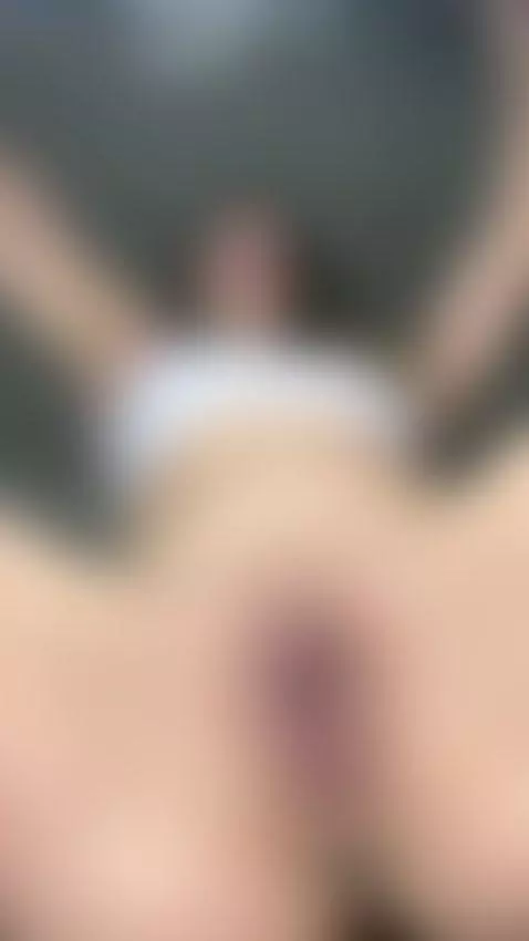 round ass naughty grinding naked cumming hard  Visit OF by lollacute