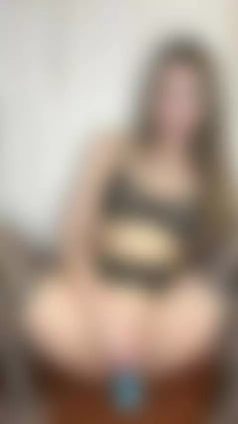 natural tits wet slut cumming hard shaved pussy nude  OF by lollacute
