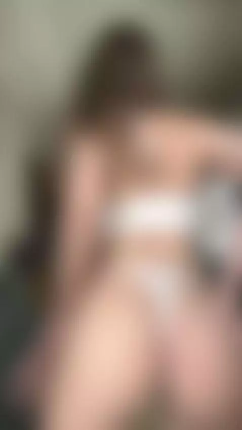 Naked busty curvy body orgasming horny  Full vid on OF by lollacute