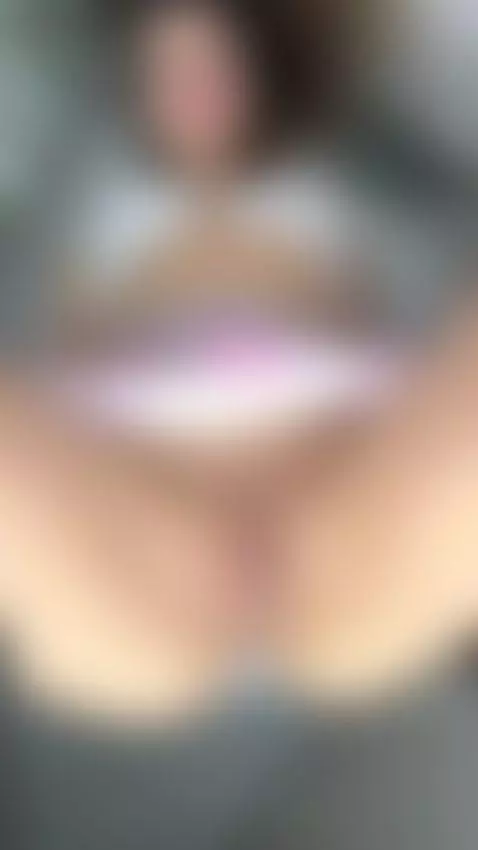 fat ass naked tight grinding wet orgasm  Check OF by lollacute