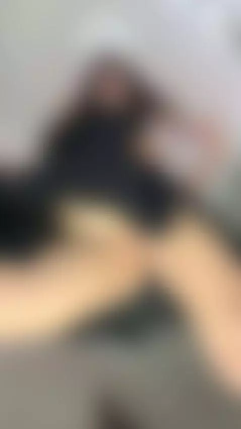 horny perky tits sucking dick horny nude squirt  Check my OF by lollacute