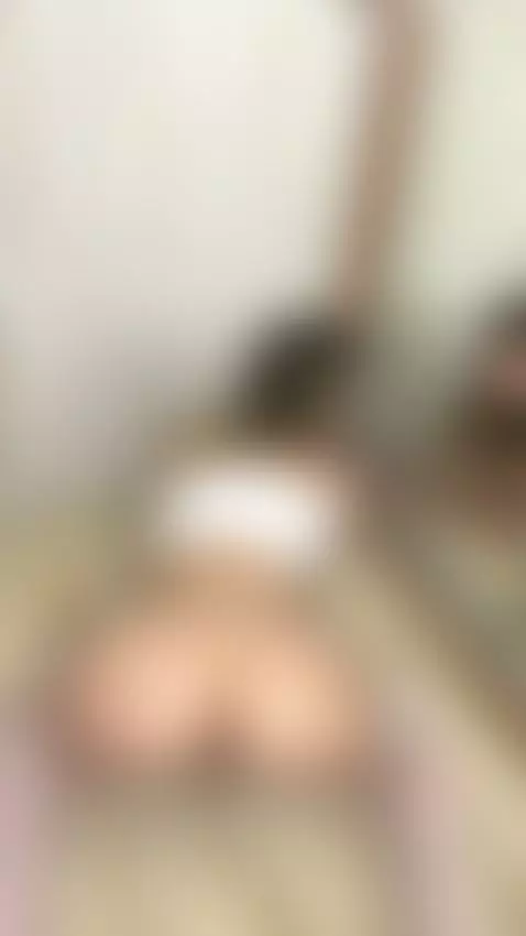 stunning huge tits orgasming horny wet naked  Full on OF by lollacute