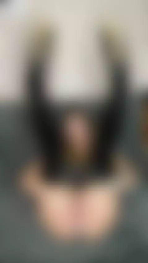 Hot wet natural tits nude masturbating pussy  Check OF now by lollacute