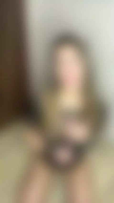Wild tight round ass nude getting fucked wet  Exclusive OF by lollacute