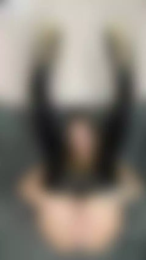 nude girl perky tits fingering pussy naked horny  OF link by lollacute