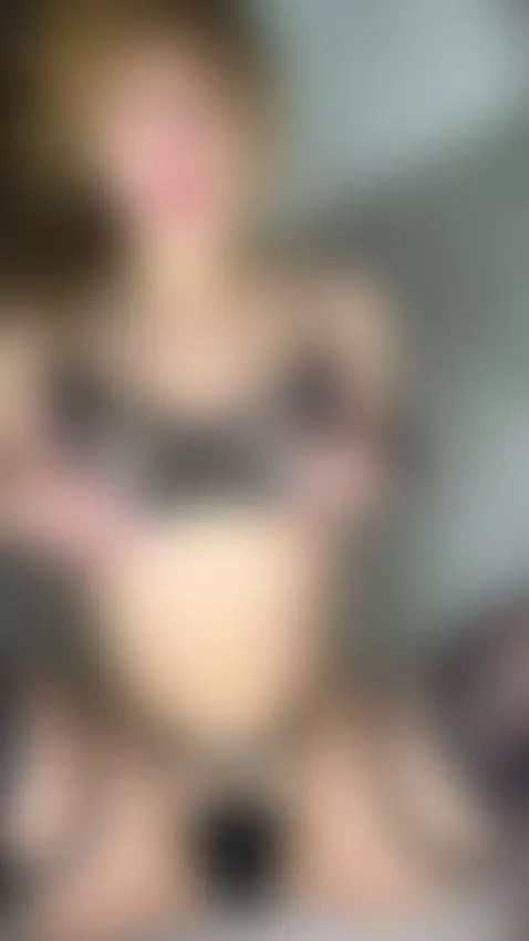 busty big boobs titfuck tight pussy cum dripping  See my OF by lollacute