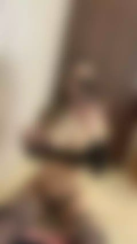 Hot slutty tight ass nude fingering pussy pussy  Check OF no... by lollacute