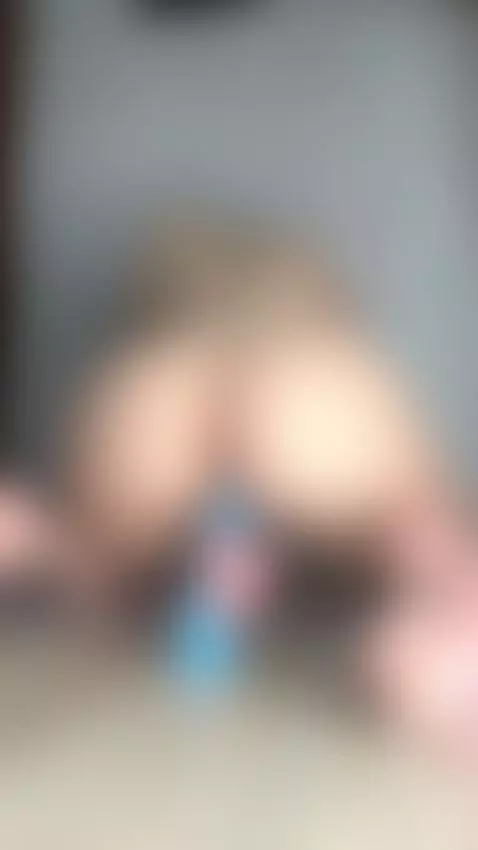 busty sexy body riding cock nude cum  Full on OF by lollacute