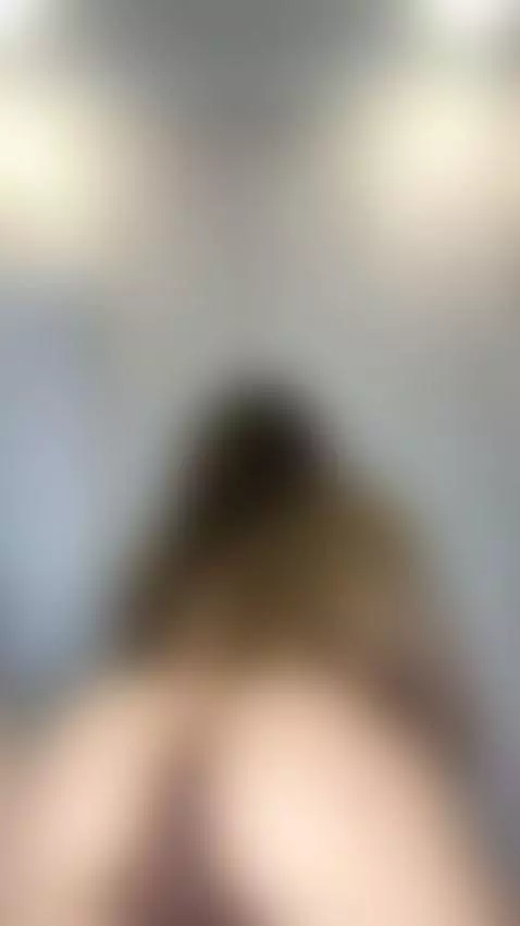 Wild petite curvy body nude pussy licking wet  Exclusive OF by lollacute