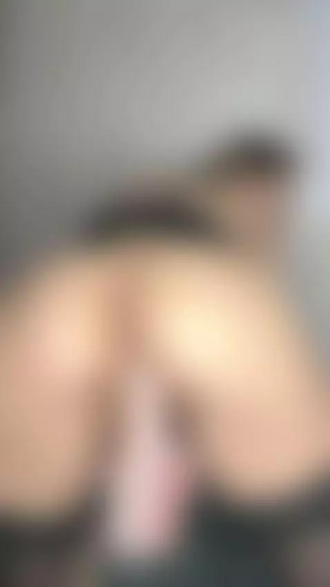 horny small tits pussy blowjob horny nude slut  My OF by lollacute