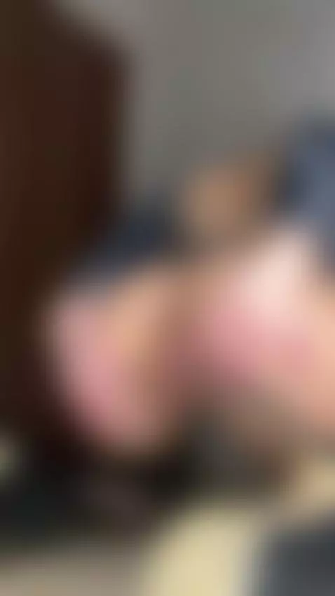 big boobs petite pussy licking naked cumming hard  Visit OF by lollacute