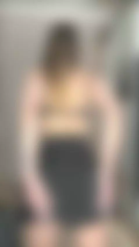petite girl tight ass deepthroat naked horny  OF link by lollacute