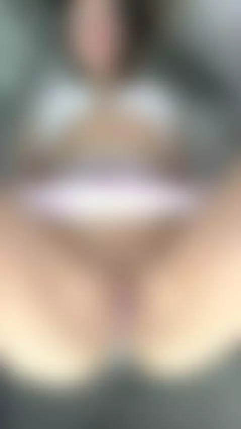 Dirty wild curvy body deepthroat cum pussy nude  My OF by lollacute