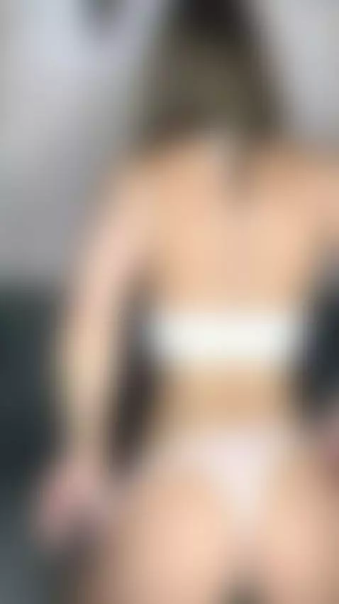 Hot horny small tits nude blowjob pussy  Check OF now by lollacute