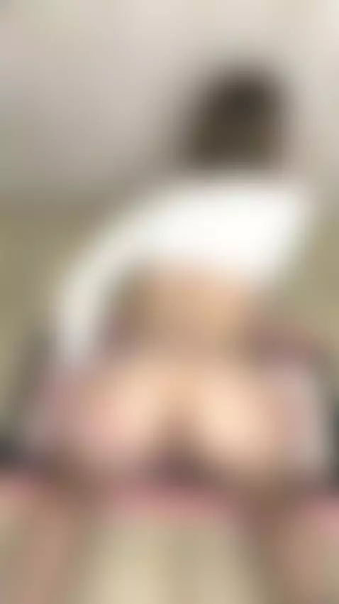 curvy body dripping sucking dick naked squirt  Visit OF by lollacute