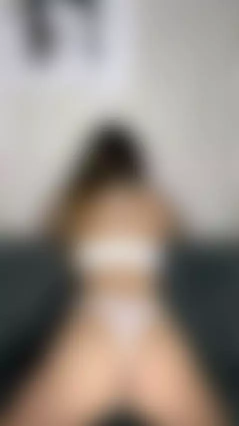 curvy body naughty fingering pussy tight wet pussy nude  My ... by lollacute