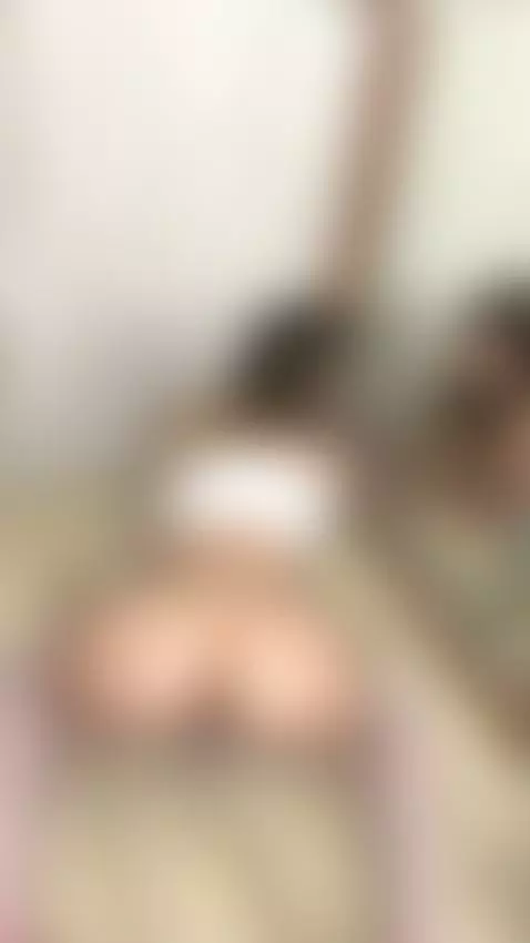 busty busty slut getting creampie naked moaning  Link OF by lollacute
